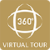 virtualtouricon